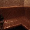 Гостиница Vista Hotel Club, фото 8