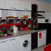 Отель MC Suite, фото 11
