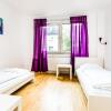 Отель WelcomeCologne Apartments, фото 5