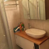 Отель St Elias Apartment, фото 9