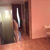 Гостиница Ocean Hostel, фото 6