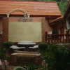 Отель Valley View Guest House, фото 29