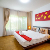 Отель Baan Sandao Beach Apartment, фото 3