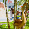 Отель Dolce Vita Caribe Beach B&B, фото 29