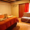 Отель Conde House Cusco - Hostel, фото 27