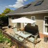 Отель Carlton Cottage, фото 12