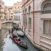 Отель San Marco Square Canal View, фото 28