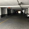 Отель Citlalli Xalapa Centro, фото 17