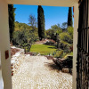 Отель Exclusive Finca With Padel Court in Ronda - La Villa Magdalena, фото 26
