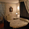 Отель Chateau de la Fléchère, фото 2
