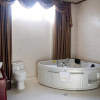 Отель Jade Hotel - Tengchong, фото 8