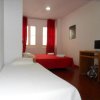 Отель House rooms- Bairro alto Lounge, фото 6