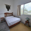 Отель Tropic Bacalar Hotel, фото 2
