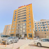 Отель Alpha Suites Hotel, фото 1