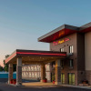 Отель Red Roof Inn PLUS+ & Suites Malone, фото 18