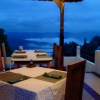 Отель KARANG SARI Guesthouse & Restaurant, фото 5