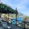 Отель Casa Livia in Positano, фото 8