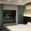 Отель Dafengshan Hotel, фото 8