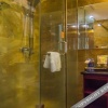 Отель Yutuo International Hotel, фото 20