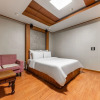 Отель Daejeon Yuseong Motel Nine, фото 2