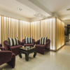 Отель Vista Express (Formerly Four Seasons International House), фото 2