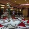 Отель The Carraig Hotel, фото 10