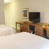 Отель Hampton Inn Cape Girardeau I 55 East, фото 17