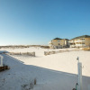 Отель Sandpiper Cove 1152 Destin - 2 Br Condo, фото 1