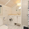 Отель 6 Person Holiday Home in Ansager, фото 6