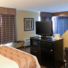 Отель Quality Inn & Suites Sun Prairie Madison East, фото 5