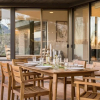 Отель Saguaro By Avantstay Secluded Desert Oasis W Pool And Spa, фото 27