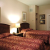 Отель New Orleans Courtyard Hotel and Suites by the French Quarter, фото 3