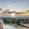 Отель Rixos Eskisehir, фото 23