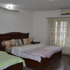 Отель Orchid Home Bed and Breakfast, фото 6