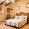 Отель House With 4 Bedrooms in Sencelles, With Wonderful Mountain View, Private Pool, Enclosed Garden - 30, фото 5