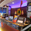 Отель Super 8 Hotel Beijing Daxing Airport Caoqiao Metro Station East Branch, фото 6