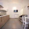Отель Sette Veli Apartments, фото 15