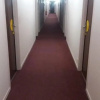 Отель Hôtel Lou Mistralou, фото 14