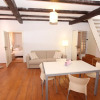 Отель Apartments Biancorosa, фото 14