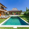 Отель Villa Aloui by Villa Finder, фото 17