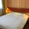Отель Home Inn Hotel, фото 3