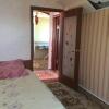 Гостиница Guest House On Snt Druzhba, фото 2