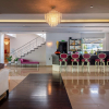 Отель Lesante Classic - Preferred Hotels & Resorts, фото 38