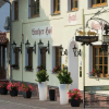 Отель Linther Hof, фото 1