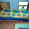 Отель Casa La Gran Familia, фото 2