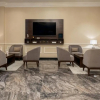 Отель Dyafa Luxury Residence, фото 6