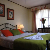 Отель Las Cumbres Inn, фото 26