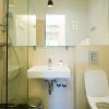 Отель Central Downtown Apartments by Irundo, фото 9
