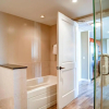 Отель K B M Resorts- Hkh-338 Large 1Bd Villa, Magnificent Views, Easy Pool and Beach Access!, фото 6