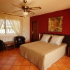 Отель Dos Iberos Luxury Bed & Breakfast, фото 5